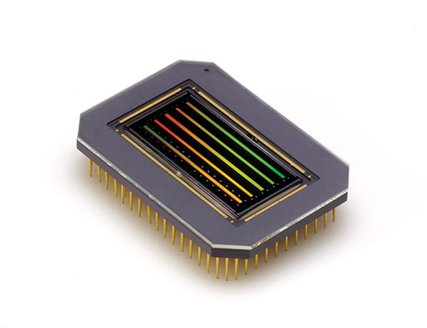 IC3304096 Teledyne Imaging