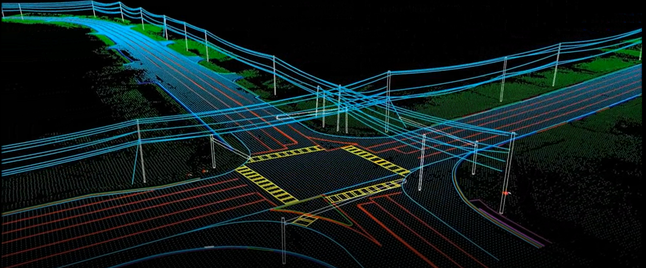 Scanner Lidar Aérien Teledyne Optech - Modèle D'occasion, Pour Levés Topographiques